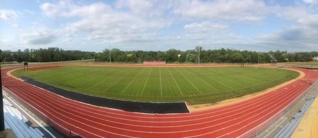 Sites revealed for 2022 Iowa high school state-qualifying track and field meets 