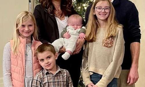 Baby formula recall worsens shortage for Iowa families