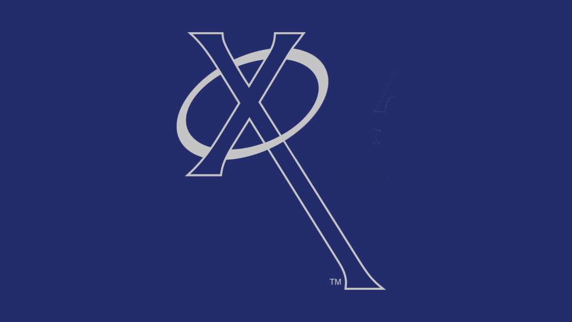 Cedar Rapids Xavier Saints logo