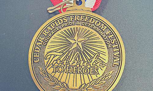 Freedom Festival announces Heroes for 2022