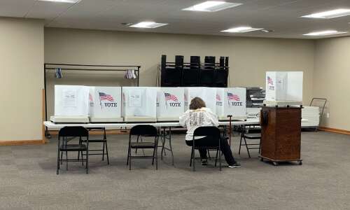 Henry County school board elections show no surprises