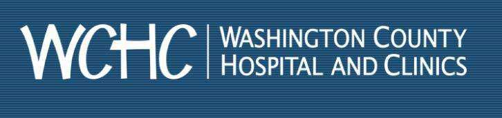 Washington County Hospital to close doors on obstetrics unit