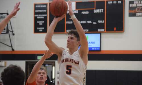 Boys Roundup: Demons roll continues, Tiger win OT thriller