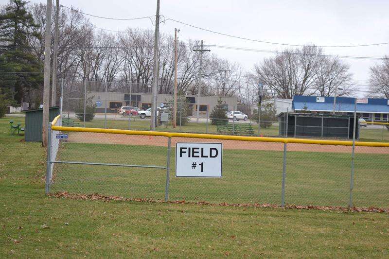 Fairfield makes middle school baseball, softball school-sponsored activities
