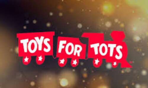 Fareway raises nearly $355,000 for Toys for Tots holiday campaign