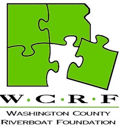 WCRF announces municipal grants