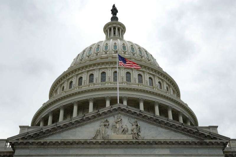 Republicans in House push for Congressional Budget Office cuts