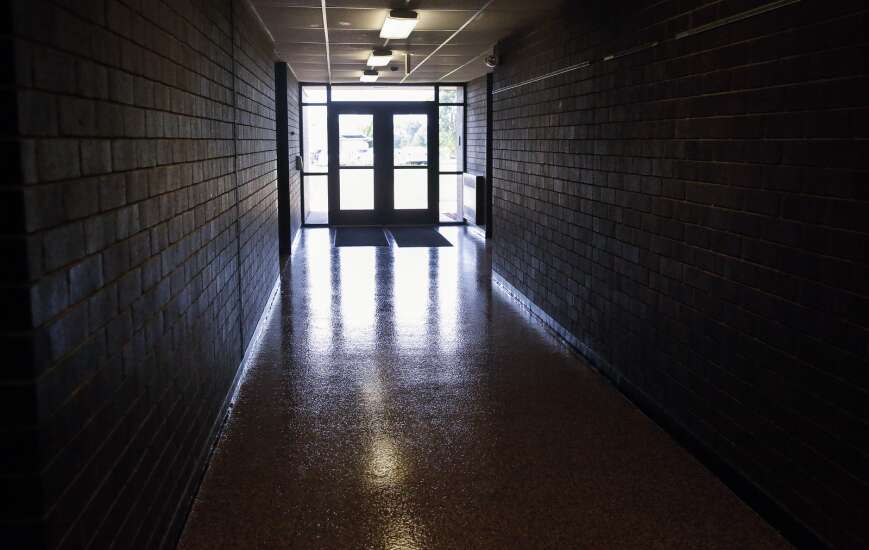 North Linn schools’ $11.5M bond question heads to vote