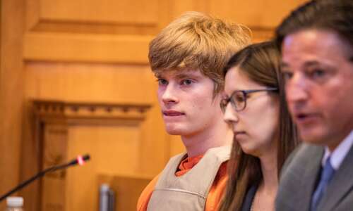 Psychologist says teen accused of killing Fairfield teacher could be…