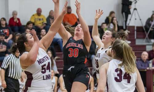 Girls’ state basketball: A look at Wednesday’s games