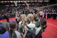 Iowa City West’s 2011 ‘Miracle Season’ was even more dramatic than Hollywood portrayed