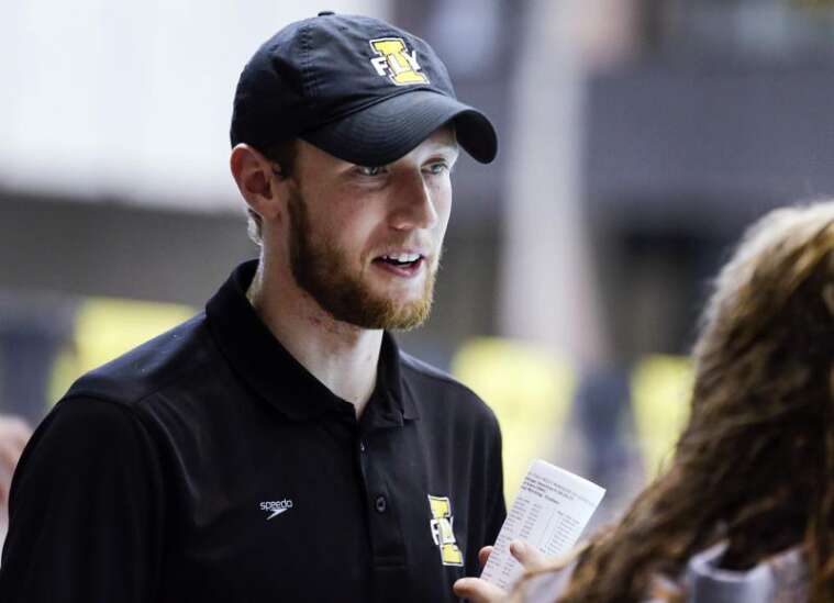 New NCAA pay-for-play rules could spur opportunities, former Iowa athletes say