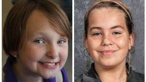 A decade later, tips still are coming in on the deaths of two Evansdale cousins 