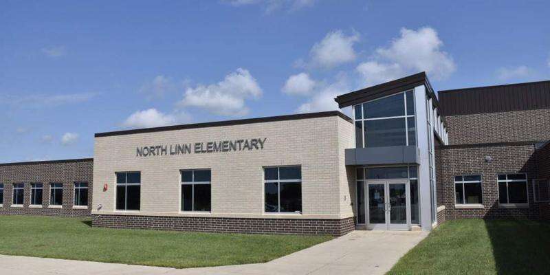 North Linn school secretary kept over $26,000 from fundraisers, audit shows