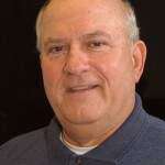 Former Cedar Rapids City Council member Chuck Swore dies