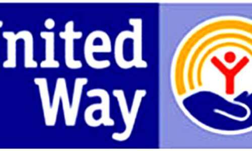United Way of East Central Iowa receives $10,000 derecho relief…