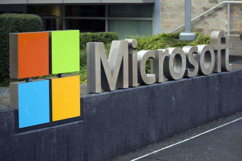 Microsoft to push Iowa’s rural broadband through partnership with Texas internet company