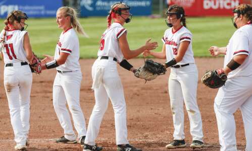 Regional softball brackets are coming: What to watch for