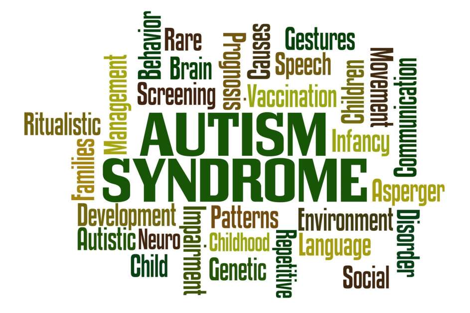 The diagnosis of autism spectrum disorder -- included in the 2013 version of the Diagnostic and Statistical Manual of Mental Disorders -- replaces four previous diagnostic categories. (Dreamstime/TNS)