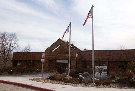 Superintendent says Iowa City school cuts final