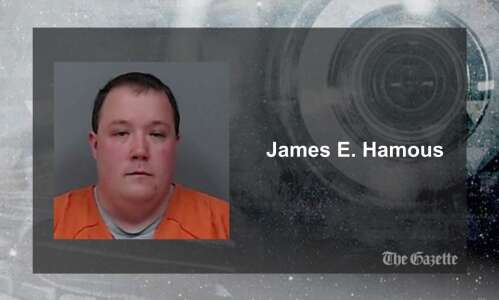 Marion man charged with sexual abuse for August incident