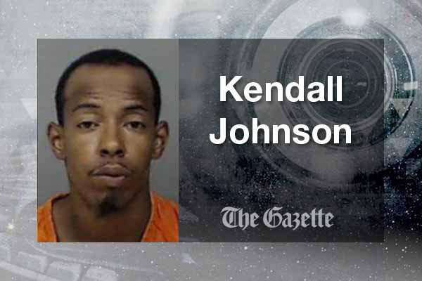 Cedar Rapids man accused of break-in, scissors threat