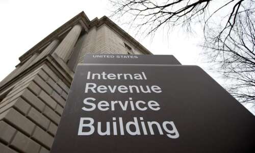 A closer look at proposed IRS enforcement changes
