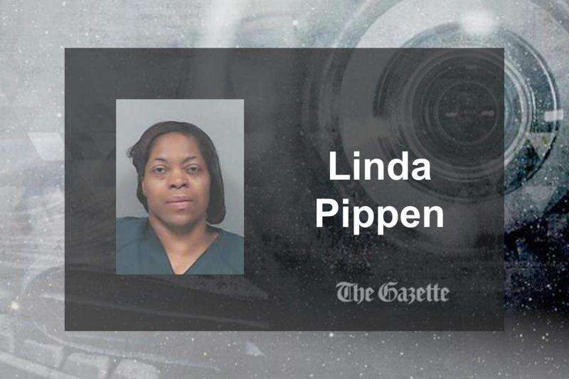 Woman convicted for embezzling Iowa unemployment funds is going back to prison