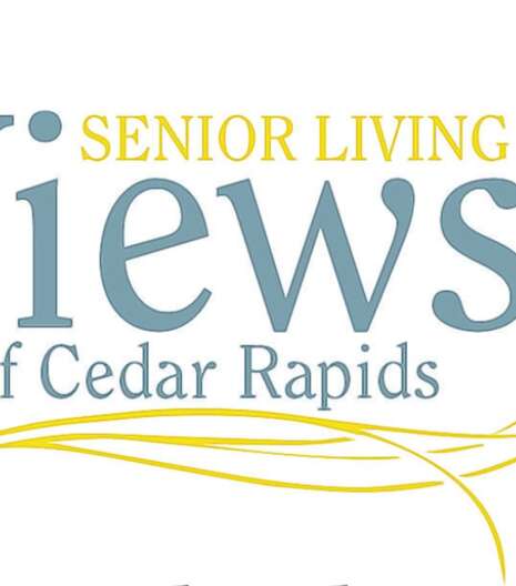 The Views of Cedar Rapids celebrates 15 years