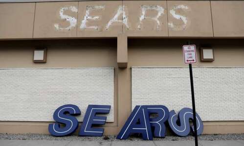 Sears to close more stores