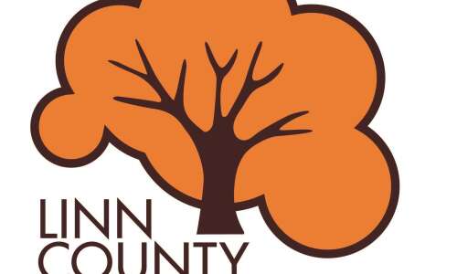Linn County Conservation offering wilderness experience for high school students