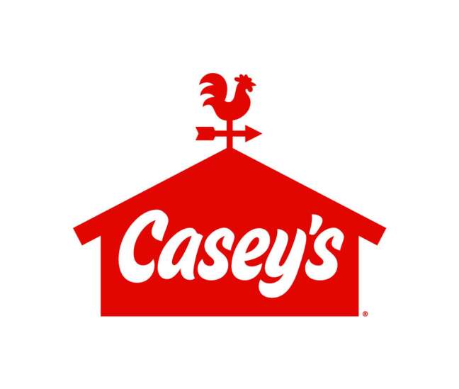 Casey’s moves into former Kum & Go in Fairfield