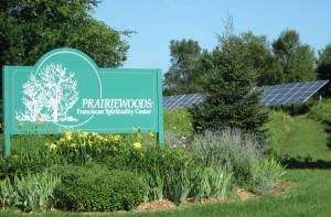 Prairiewoods hopes to cultivate compassion in Cedar Rapids