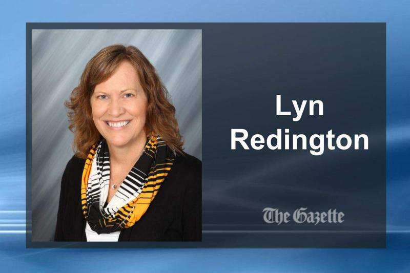 University of Iowa dean of students leaving for Idaho State University