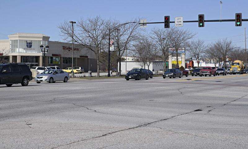 Cedar Rapids, Coralville, Iowa City hope new incentive fosters development