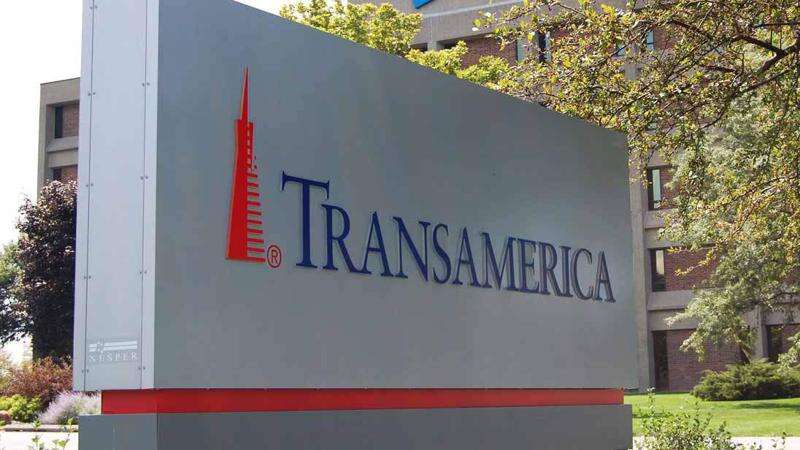 Transamerica moving 1,300 employees to Hibu site