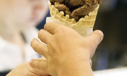 New gelato shop in NewBo, ‘Taco God’ opens restaurant
