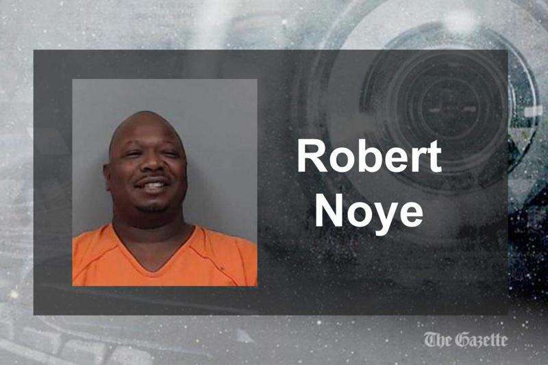 Woman forced to watch ‘Roots’ to ‘understand her racism,’ Cedar Rapids police say