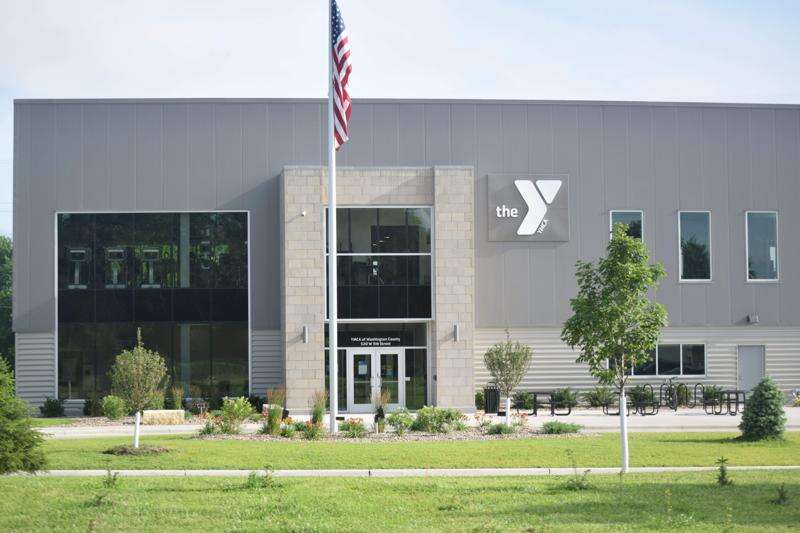 Y pool project wins $100k grant
