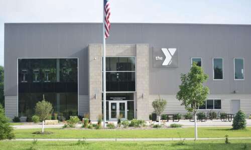 Y pool project wins $100k grant