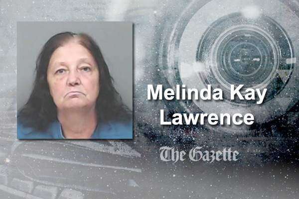 Central City woman faces first degree murder charge after intentionally driving over man in parking lot