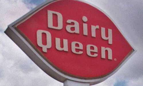Eastern Iowa Dairy Queen stores involved in data breach