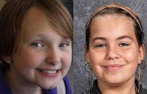 Investigators focusing on Bremer County wildlife area in Evansdale missing cousins case