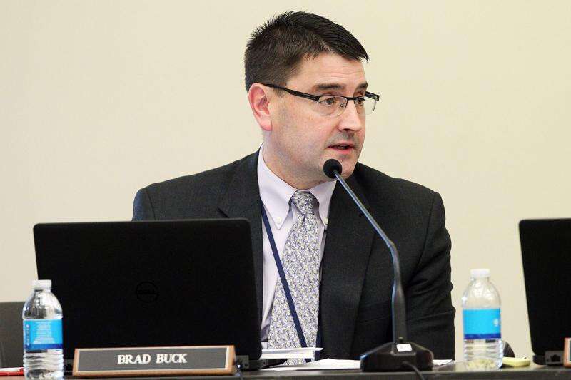 Cedar Rapids superintendent addresses rumors about schools facility plan