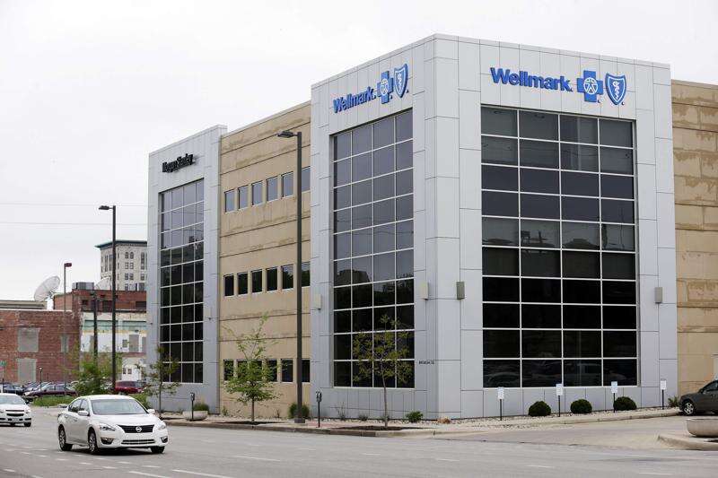 Wellmark to leave Iowa exchange, stop selling Obamacare-compliant plans