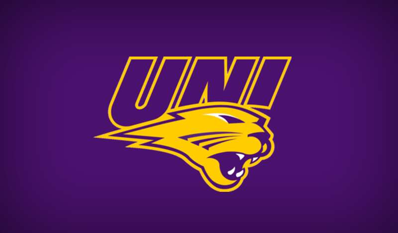 How UNI men’s basketball is surpassing preseason expectations in MVC play