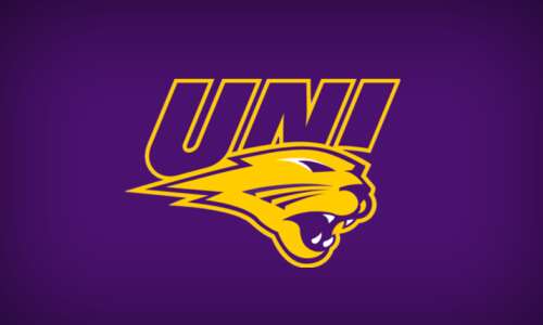 UNI closes in on NCAA women’s basketball tournament