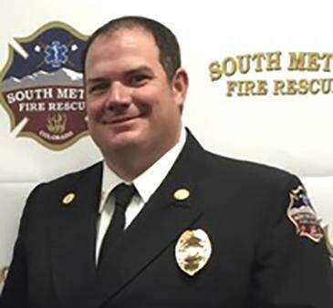 Iowa City announces 3 fire chief finalists 