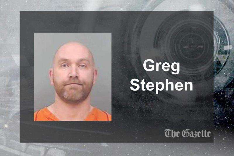 Court upholds life sentence for Iowa Barnstormers coach who abused teens