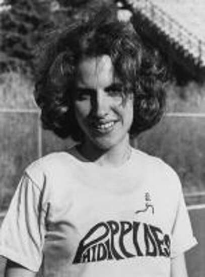 50 years of Title IX at Iowa State: Cyclones once dominated women’s cross country